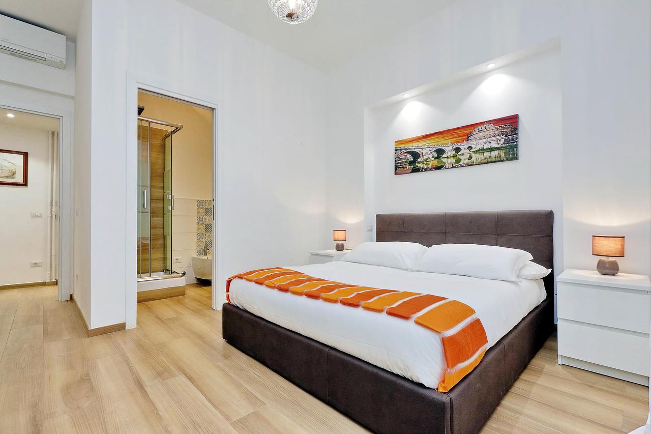 Cozy Domar - My Extra Appartamento