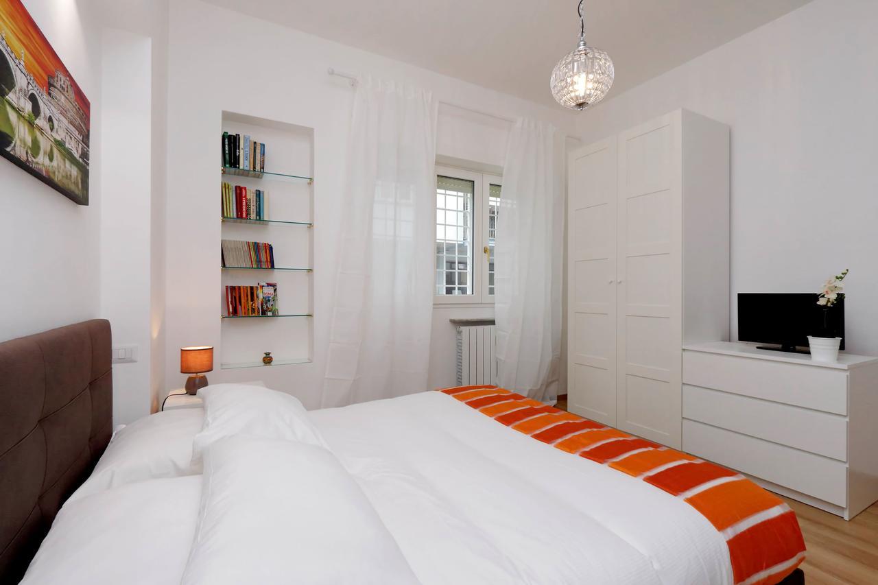 Cozy Domar - My Extra Appartamento