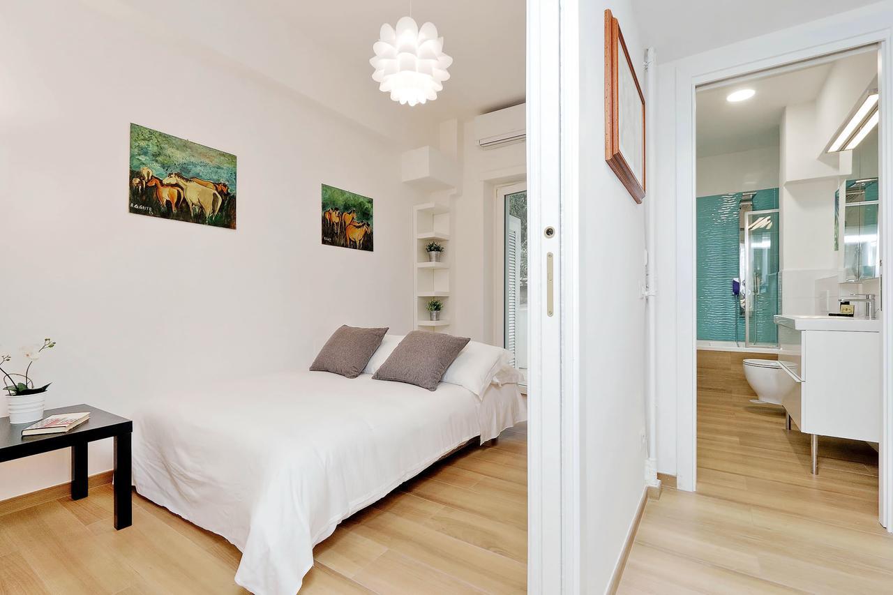 Cozy Domar - My Extra Appartamento